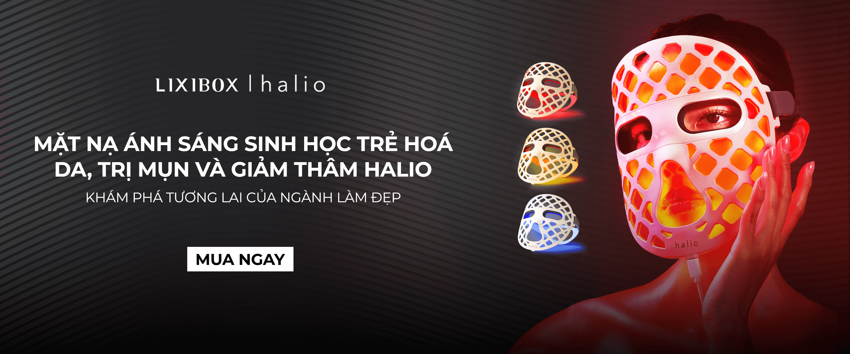 On-site | Web banner | HRM Pre-order | 22.08.2024 