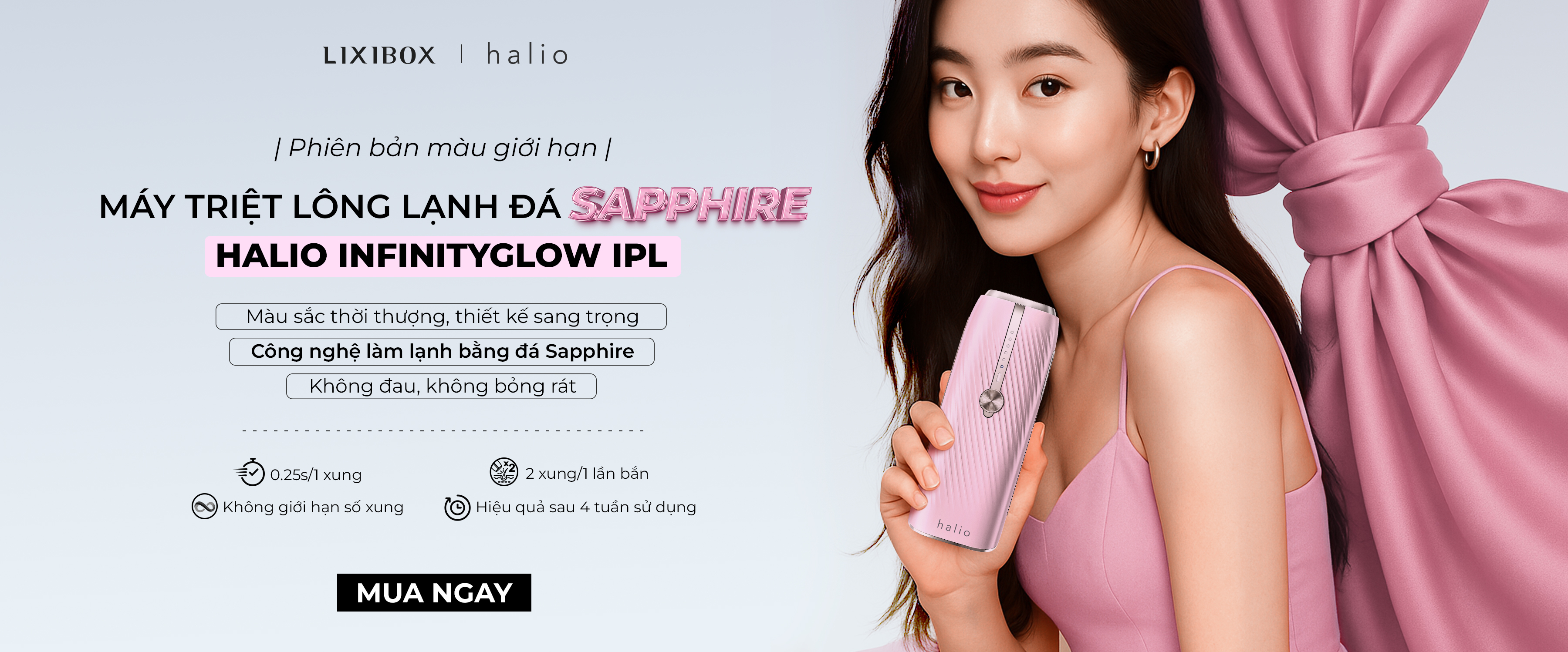 On-onsite | web banner |HRI hồng | 07.2025