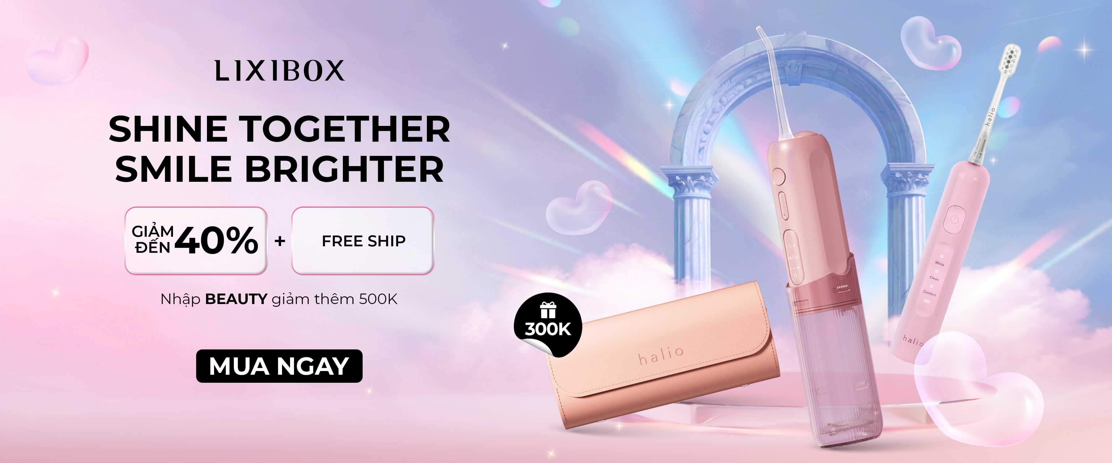 On-onsite | web banner|Combo HUX + HWT| 10.2025