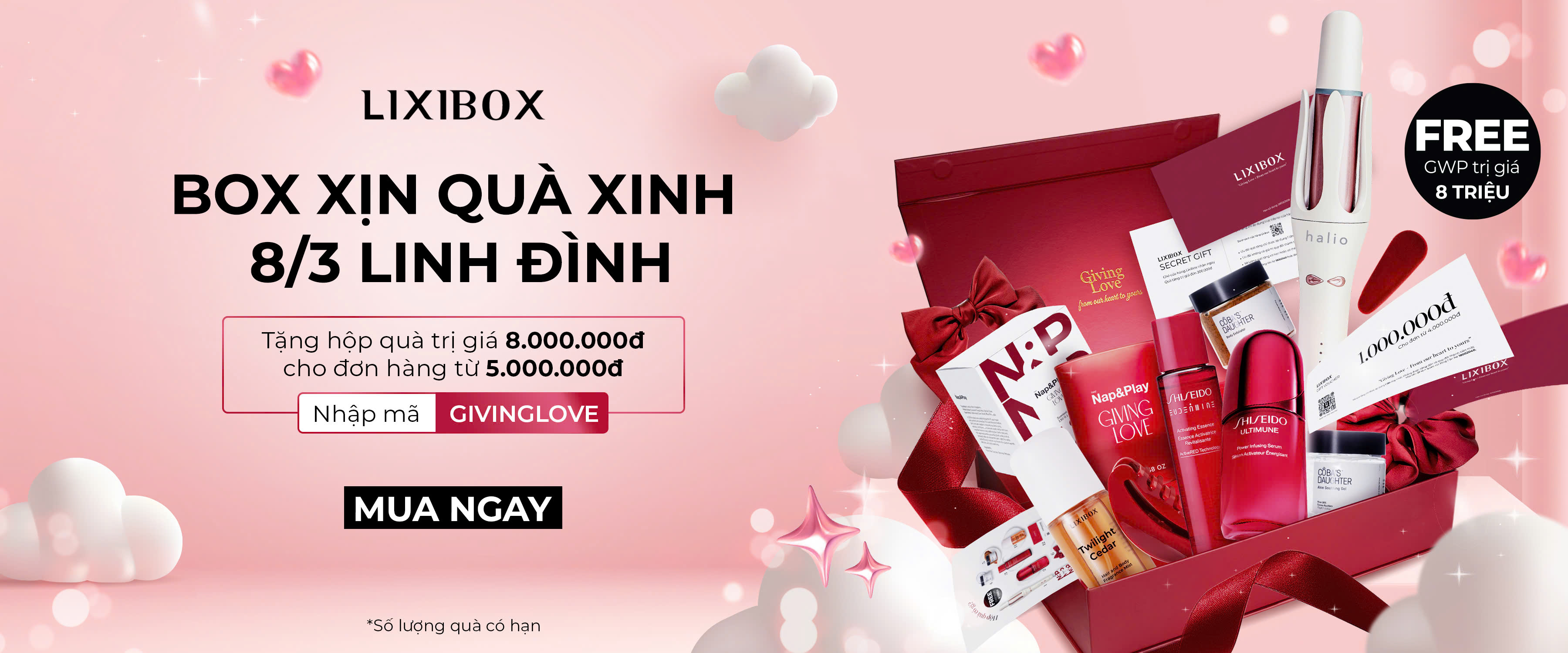 	On-onsite | web banner |GWP|3.2026