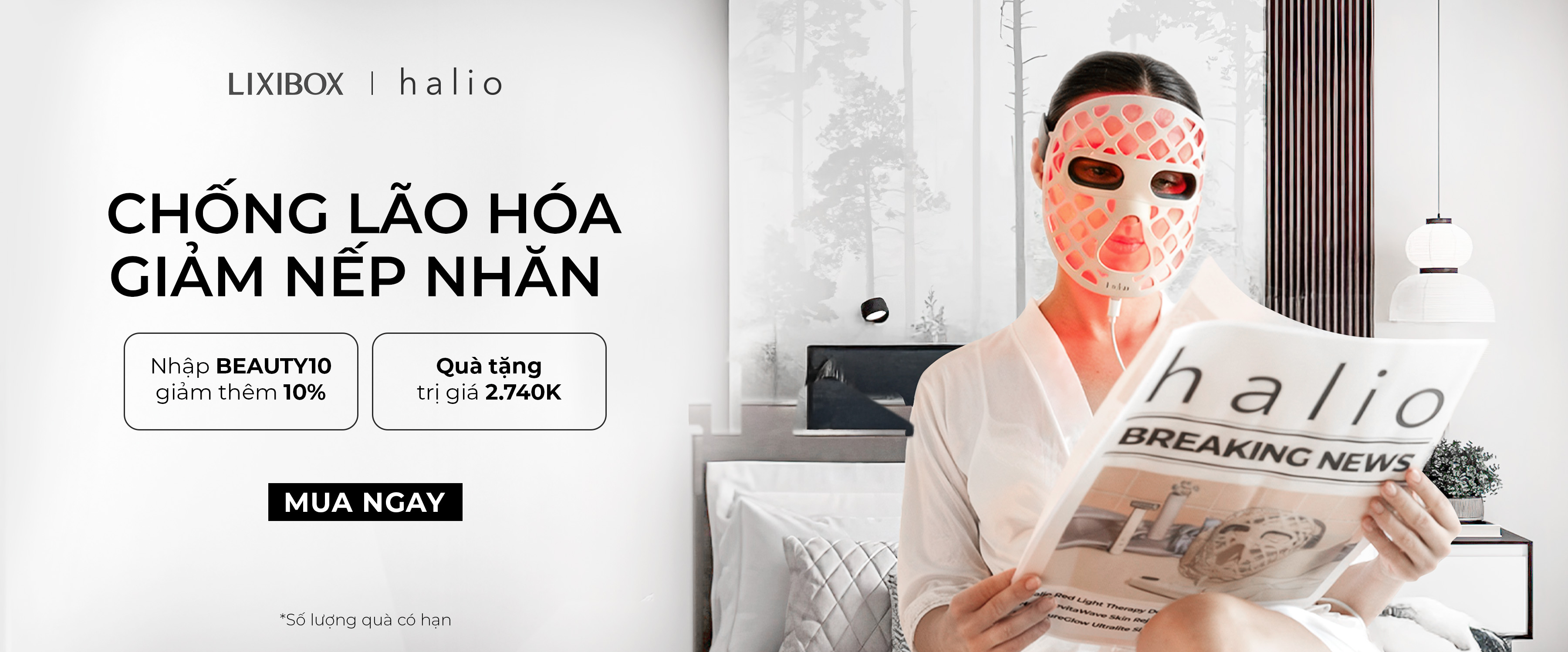 On-onsite | web banner |HRM | 3.2026