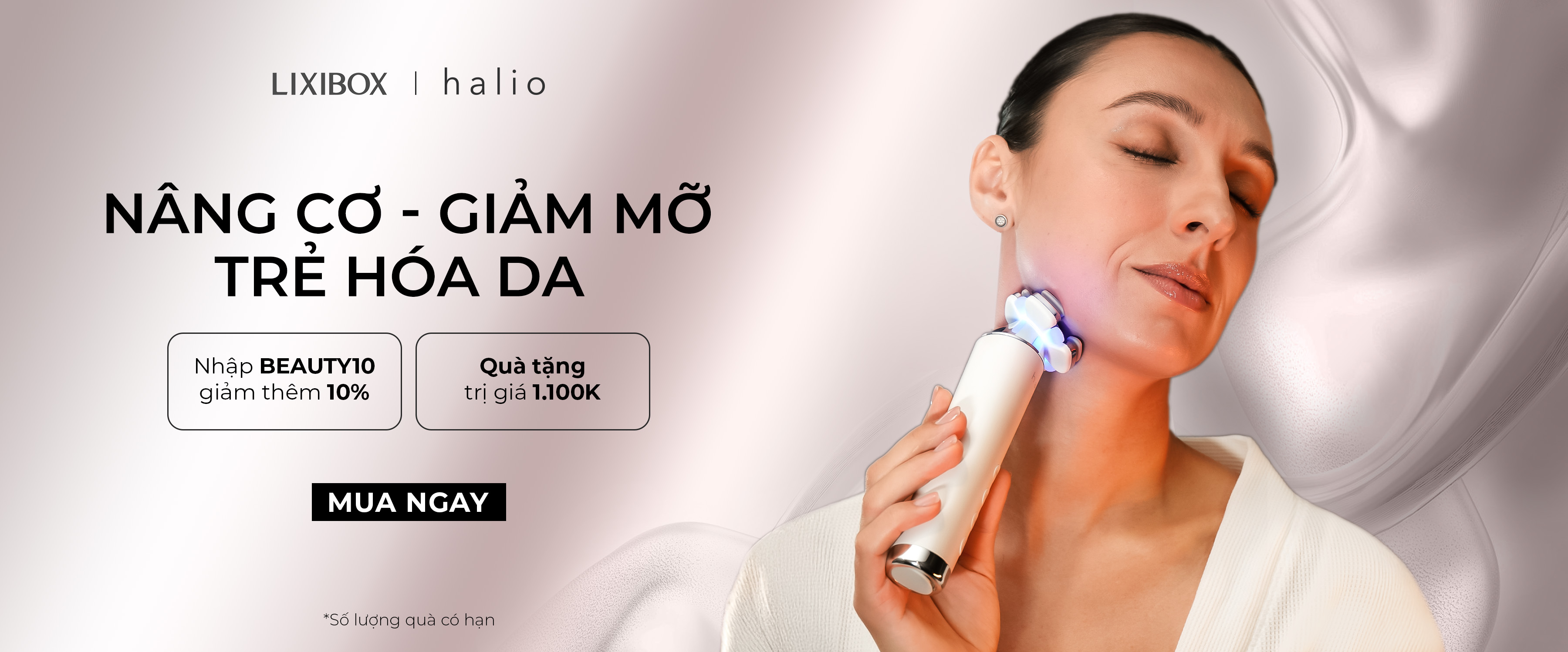 On-onsite | web banner |HRW | 3.2026