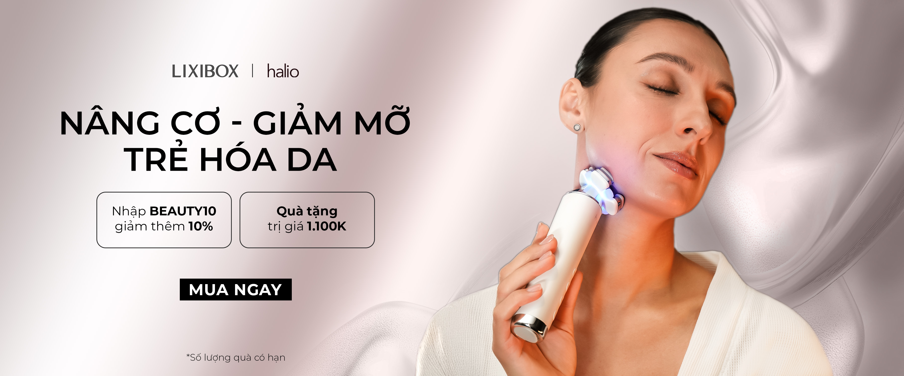 On-onsite | web banner |HRW | 3.2026