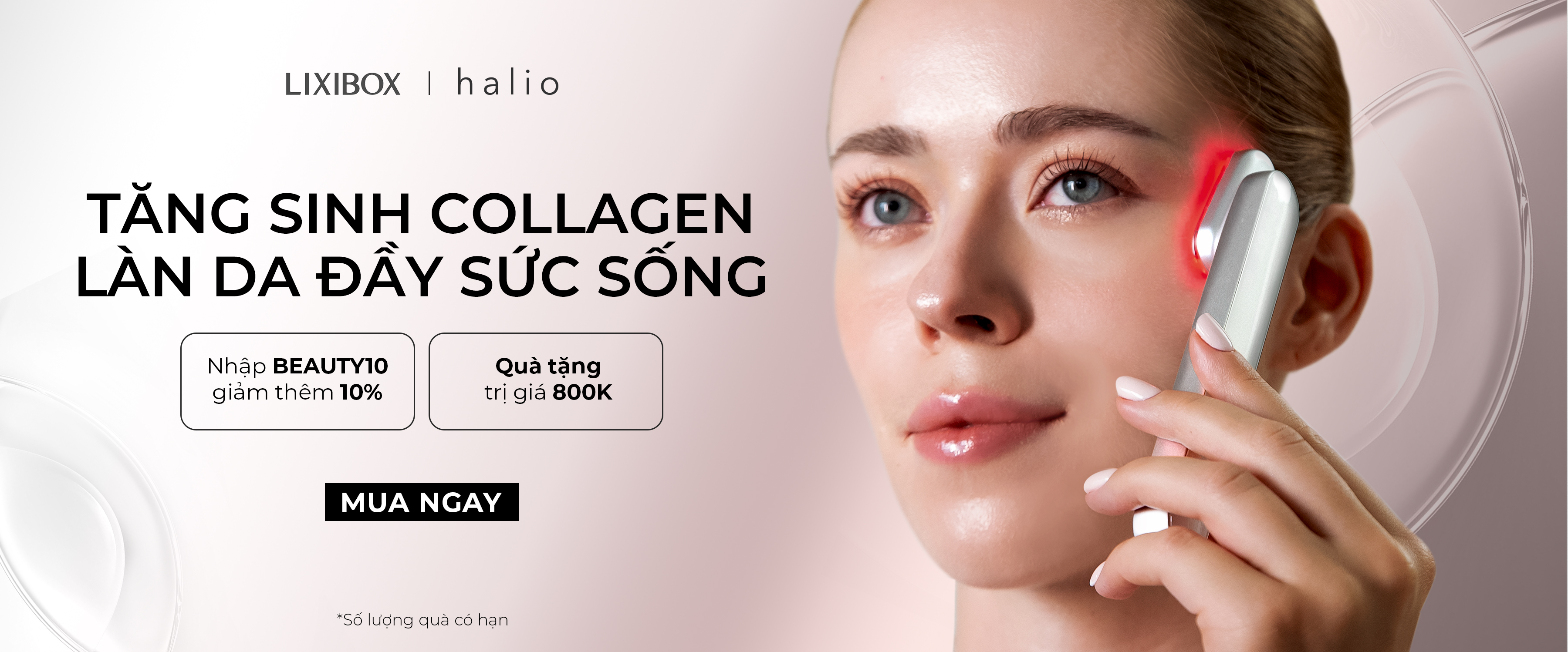 On-onsite | web banner |HRT| 3.2026