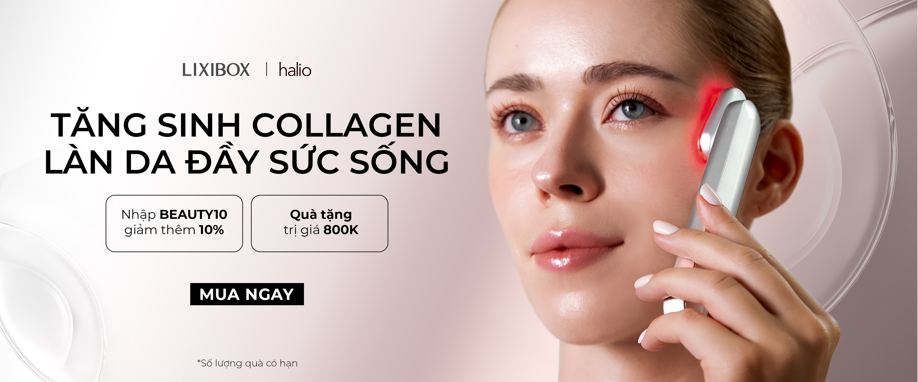 On-onsite | web banner |HRT| 3.2026