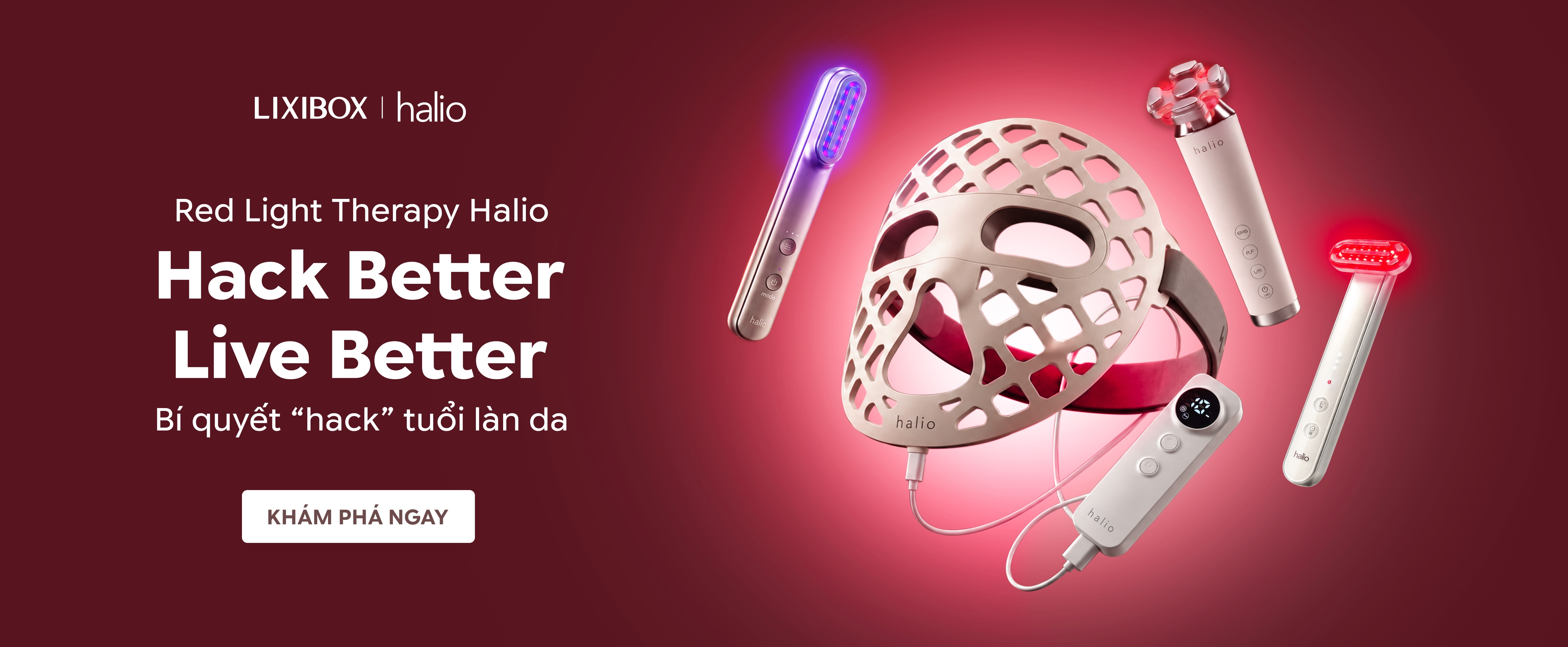 On-site | Web banner | Redlight Renew Banner | 22.10.2026 | Ecom