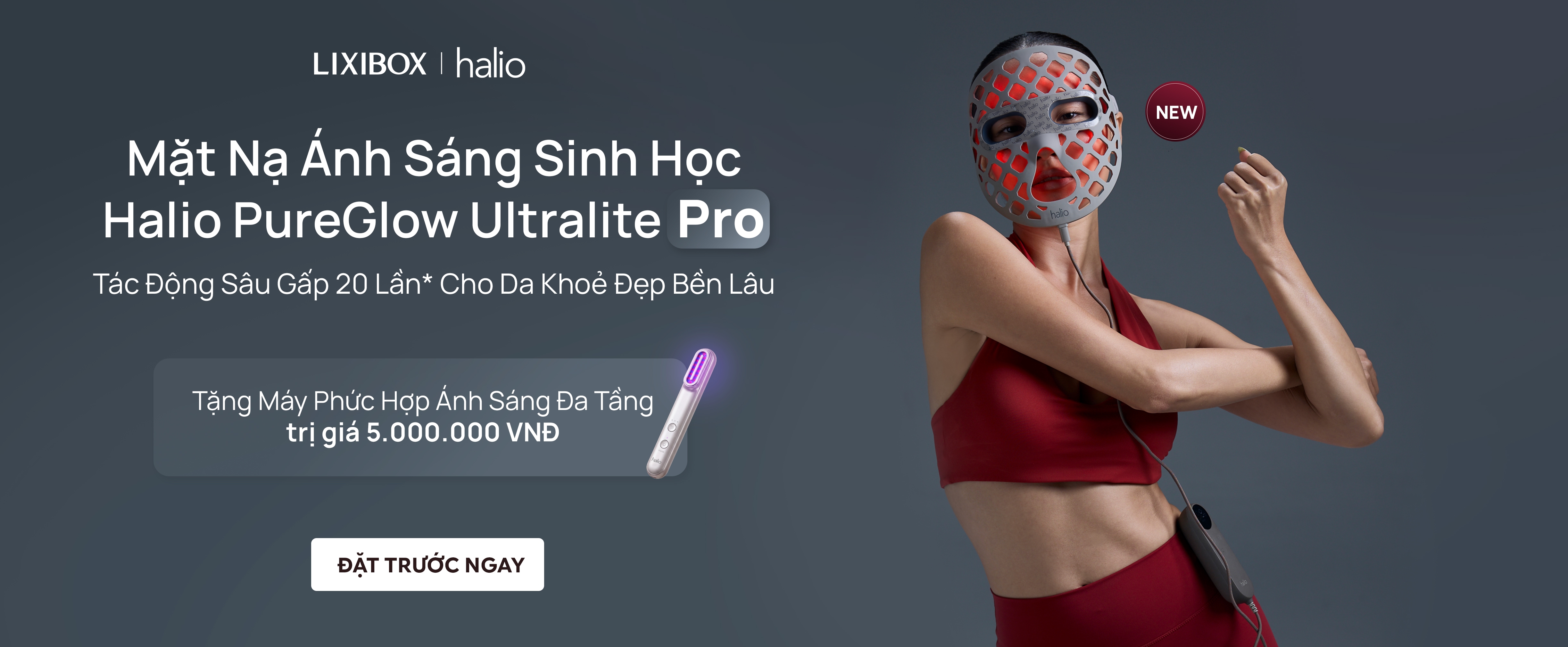 On-site | Web banner |HRM-P Launch | 23.10.2026 | Ecom