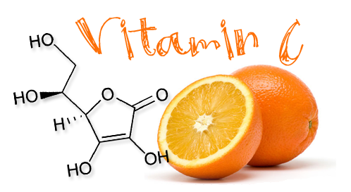 SÁNG DA VỚI VITAMIN C VÀ CÔNG NGHỆ ION