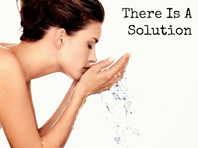 GIẢI PHÁP TRỊ THÂM VÀ SẸO MỤN HIỆU QUẢ (Phần 2)