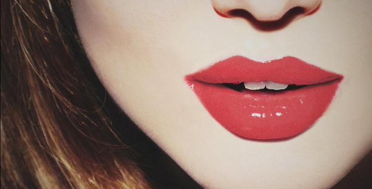 BẢN DUPE HOÀN HẢO CỦA 12 THỎI SON THỜI ĐẠI