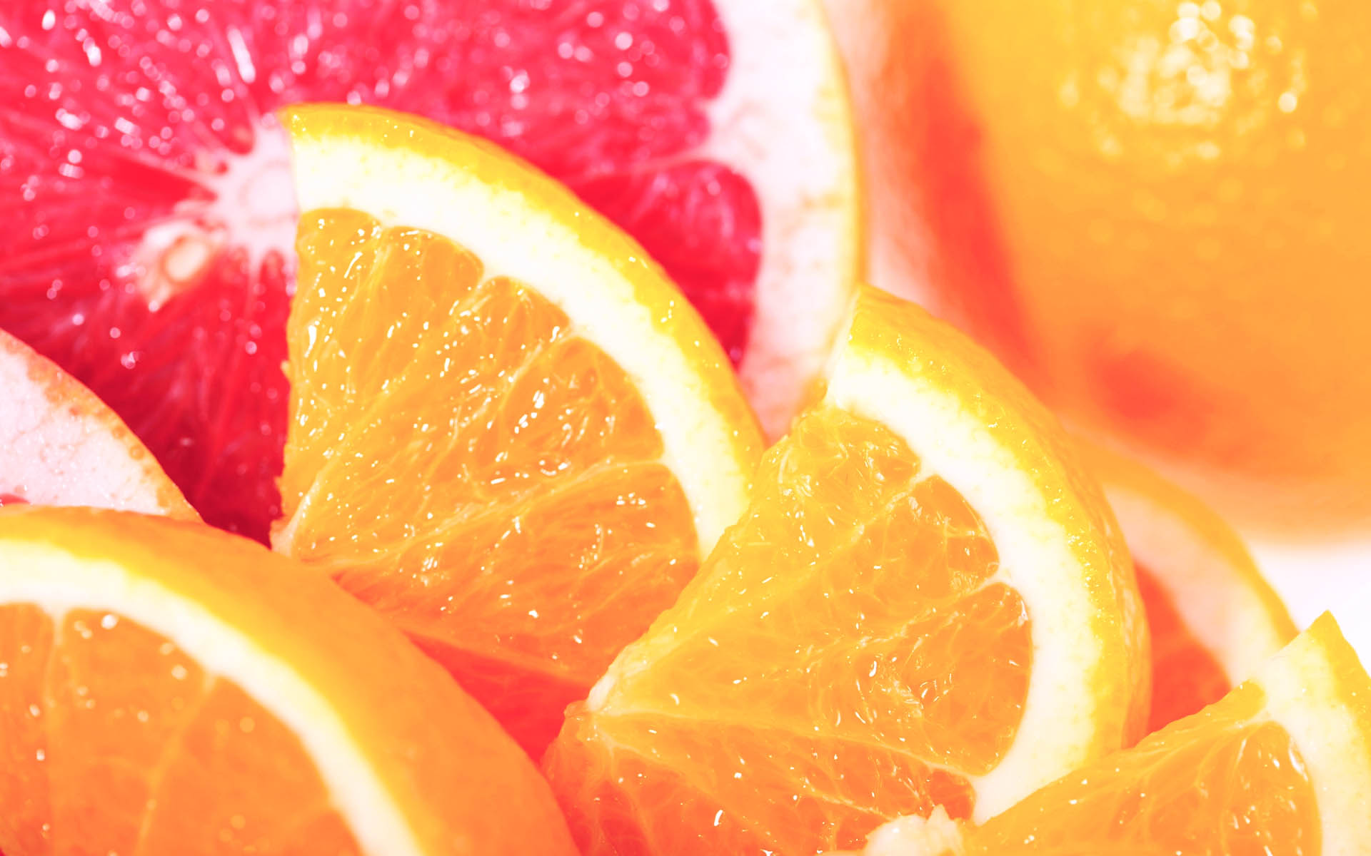 BẠN CÓ SỬ DỤNG VITAMIN C ĐÚNG CÁCH!!