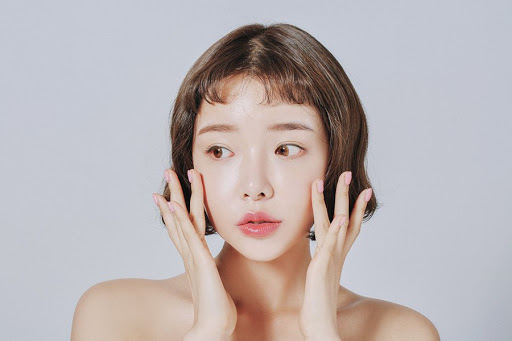 Huxley - Hiện tượng mới của giới mỹ phẩm
