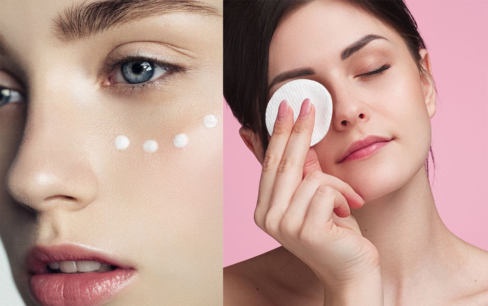 5 bước dưỡng da cơ bản cho người mới “nhập môn”