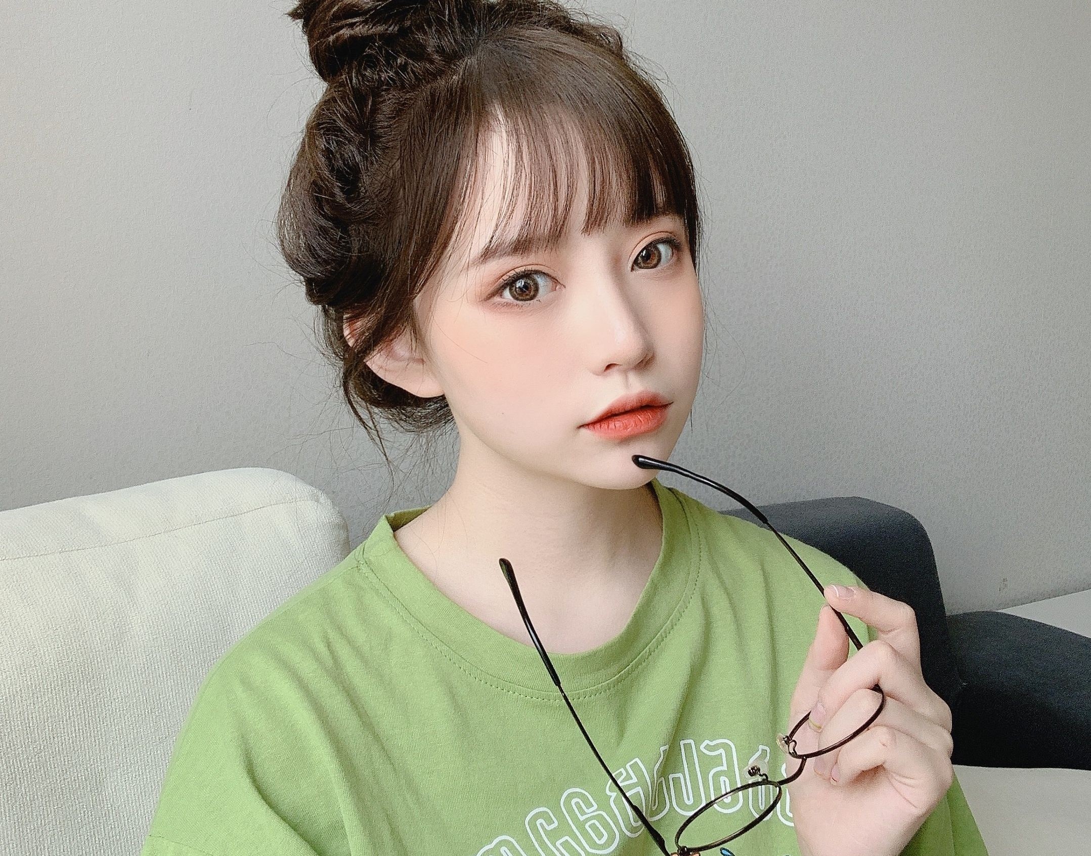 Quy trình dưỡng da cho hầu bao hạn hẹp của sinh viên