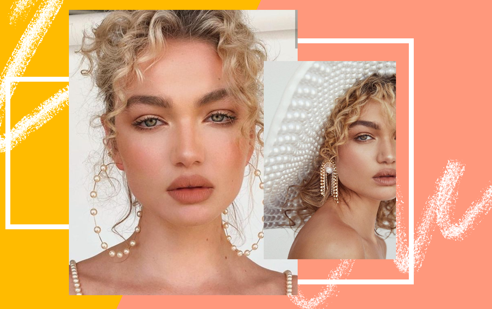 Tránh “thảm hoạ" makeup với 5 lỗi mà các nàng newbie thường gặp

