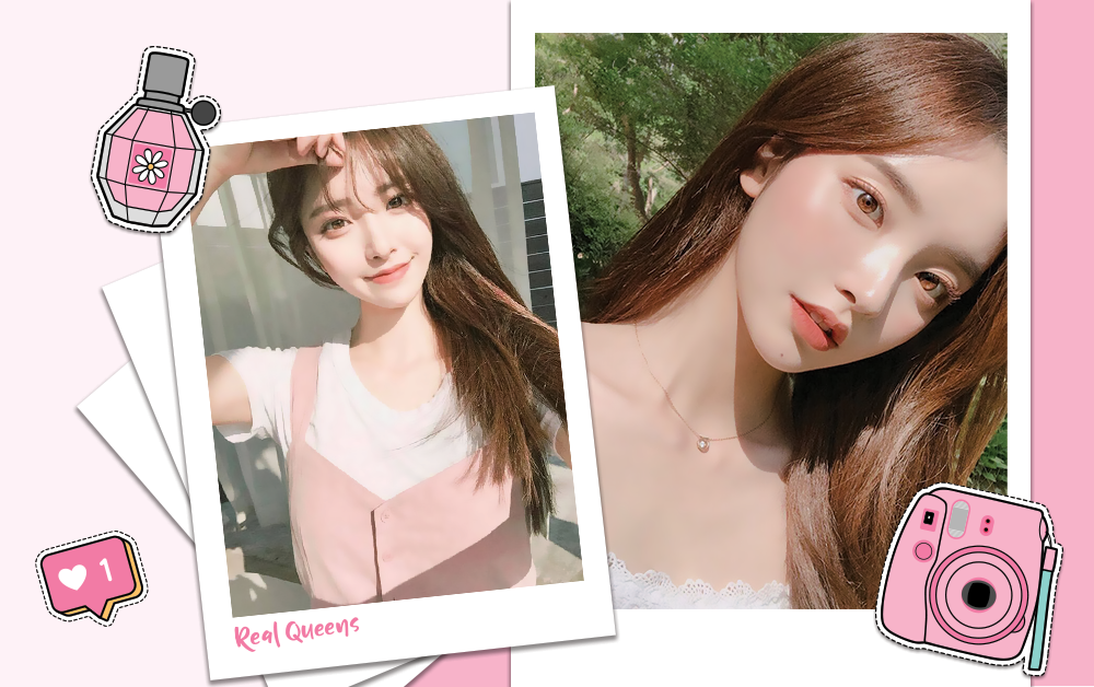 4 hướng dẫn trang điểm cơ bản để có những tấm ảnh selfie đẹp mê ly  