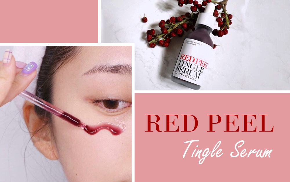 Thay da sinh học có thật sự thần thánh như lời đồn?