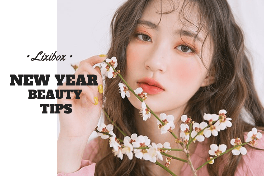 Tết muốn đẹp thì đừng quên những bí kíp cực hay ho này