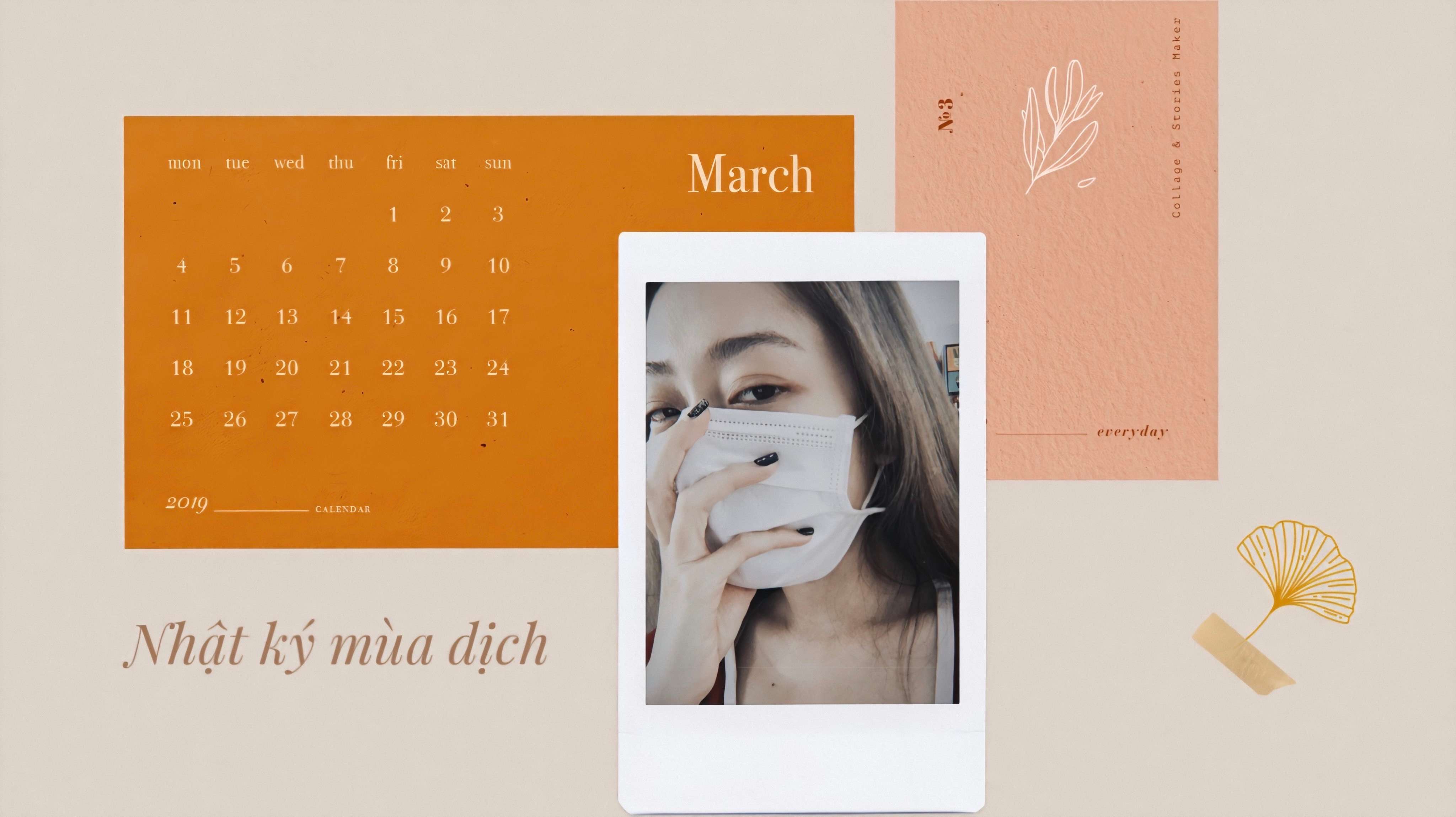 CHUYỆN MÙA DỊCH: Da đẹp hơn, hết mụn đầu đen & sáng mịn sau 2 tuần làm việc ở nhà