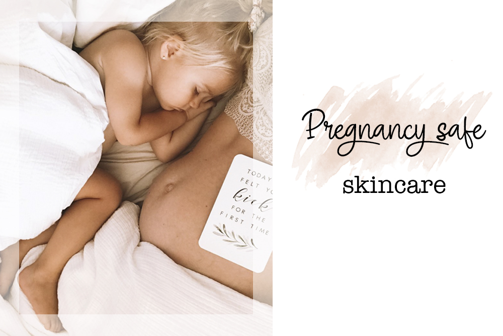 Mối nguy hại cho bé từ một số hoạt chất có trong mỹ phẩm mẹ dùng hàng ngày