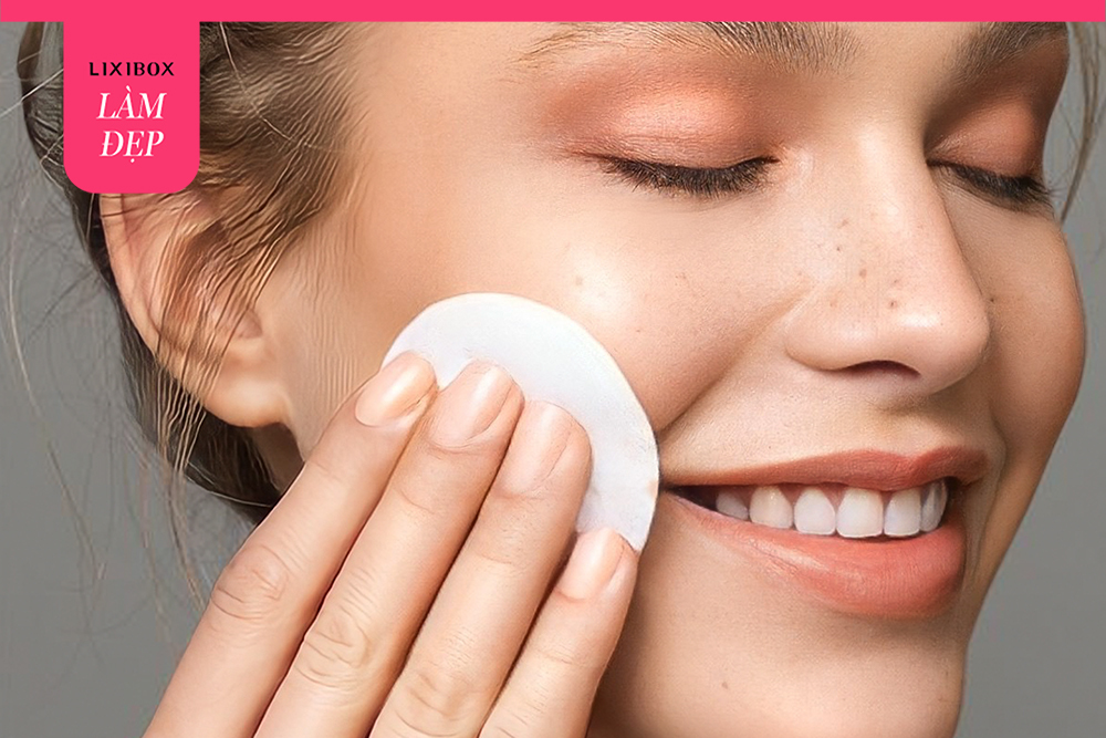 Phân biệt AHA và BHA: Đâu là lựa chọn phù hợp nhất với da bạn?