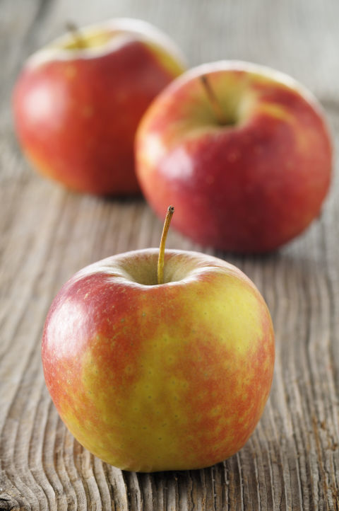 Bài viết khám phá những thực phẩm giúp giảm stress và áp lực công việc, với tiêu đề "Bạn nên ăn gì khi bị stress?". Nổi bật là táo, thực phẩm giàu dinh dưỡng tốt cho tâm trạng.