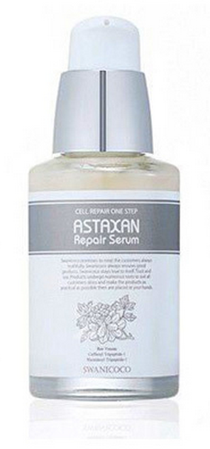 Cách xem hạn sử dụng mỹ phẩm Hàn Quốc, bao gồm thông tin về hạn sử dụng của serum đổi màu và các loại mỹ phẩm Hàn Quốc khác, giúp bạn hiểu rõ về mỹ phẩm hết hạn và cách bảo vệ làn da.