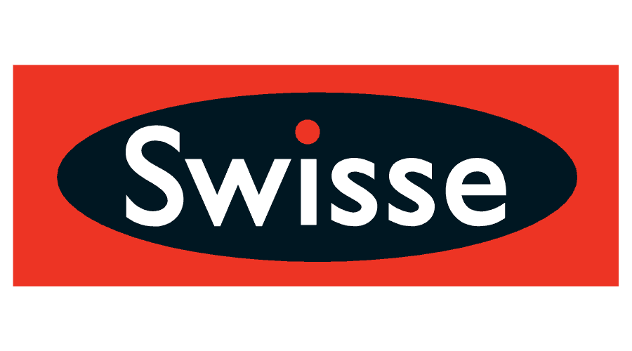 Brand