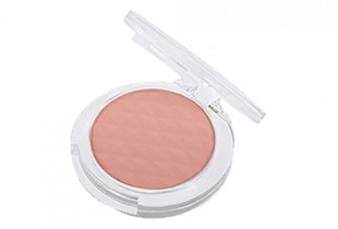 [TONYMOLY] Crystal Blusher - Pleasure Peach