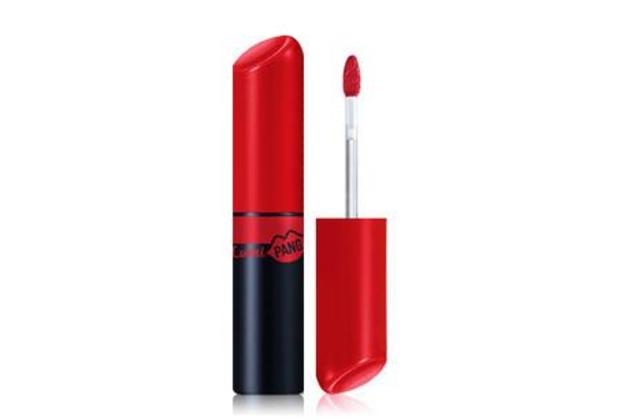 product image slider item