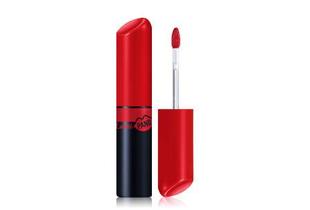 Peripera Lumi Pang RD04