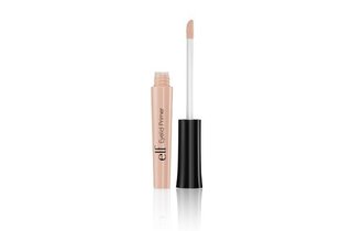 E.L.F. Eyelid Primer 7501