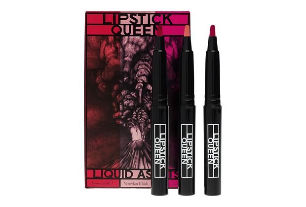 product image slider item