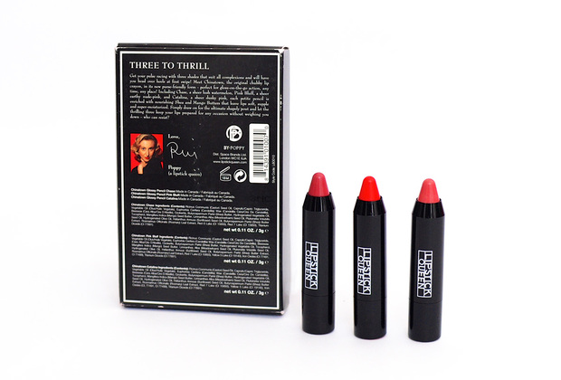 product image slider item