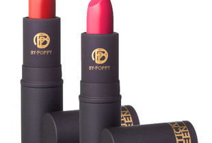 Lipstick Queen Some like it hot