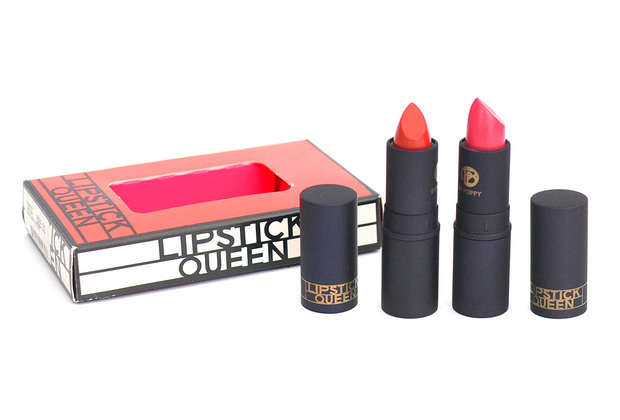 product image slider item