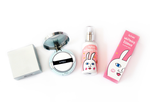 product image slider item