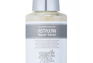 ASTAXANTHIN REPAIR SERUM