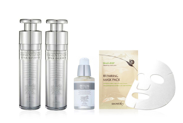 product image slider item