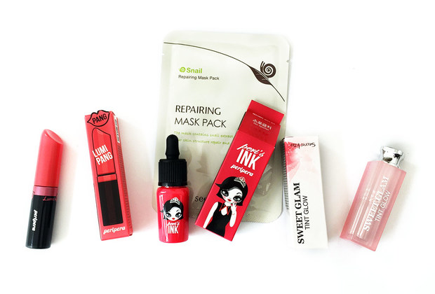 product image slider item