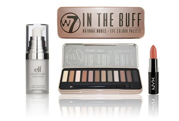 product image slider item