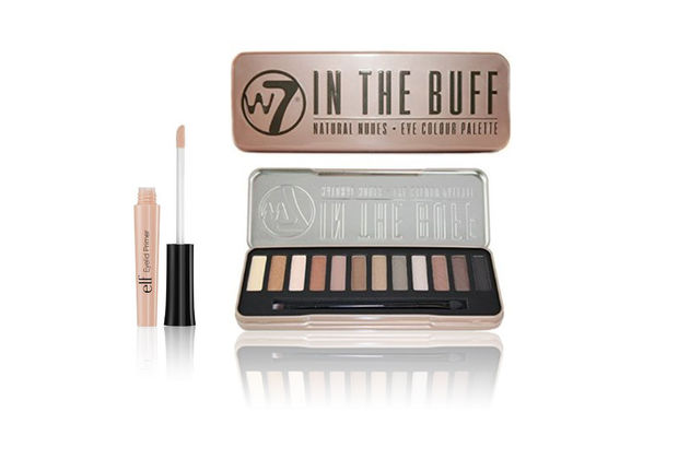 product image slider item