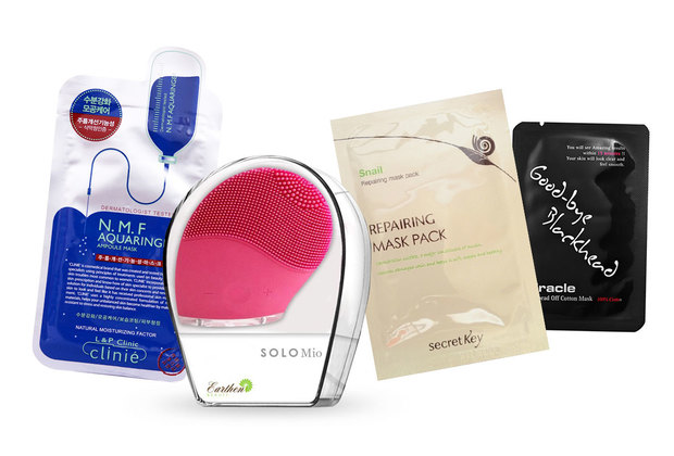 product image slider item