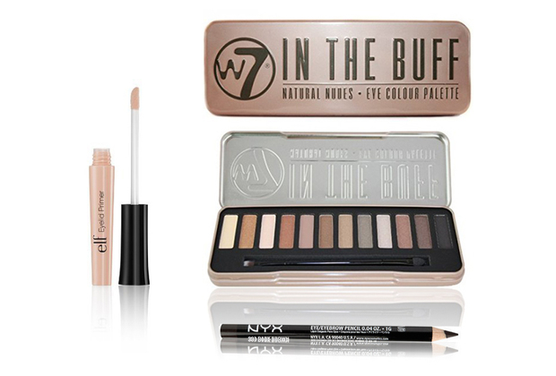 product image slider item