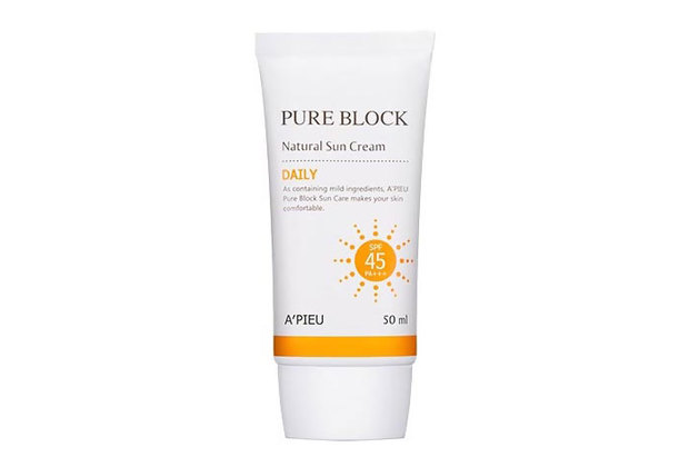 product image slider item