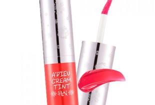 A'PIEU Gureumbit Cream Tint No.RD101