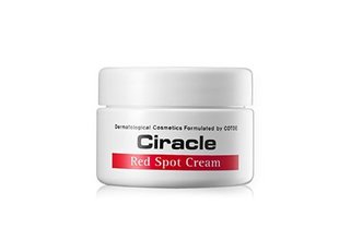 Ciracle Red-Spot Cream