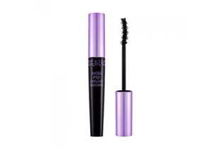 A'PIEU Pro Curling Mascara - 7ml No.Curl Volume