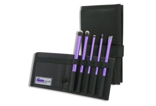 real Techniques Starter Set