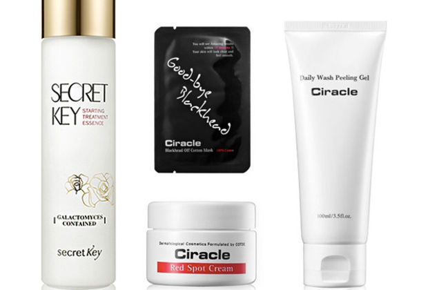 product image slider item